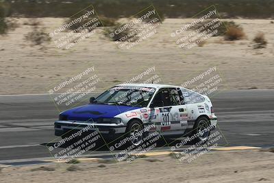 media/Oct-12-2025-Lucky Dog Racing (Sun) [[8adb5568ea]]/2-Second Stint/4-Turn 10 Inside/